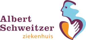 Brand Name : Brand Short Description Type Here.