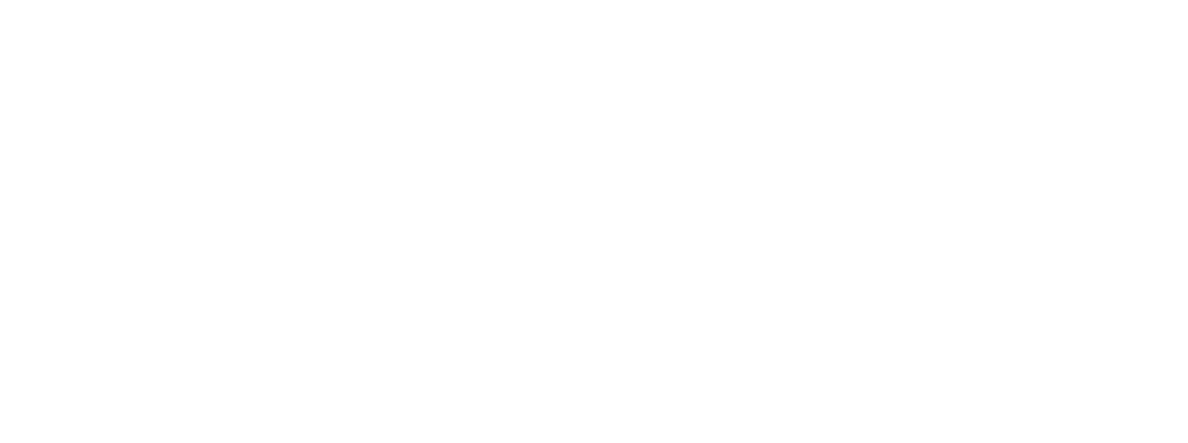 Snelvoordezorg